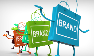 Brand- feature Image 