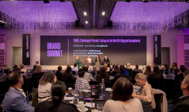 Brand-Summit-2024-feature image