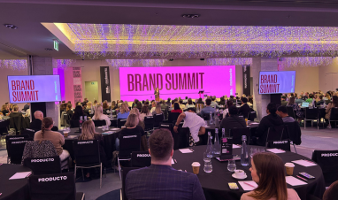 Brand-Summit-feature image