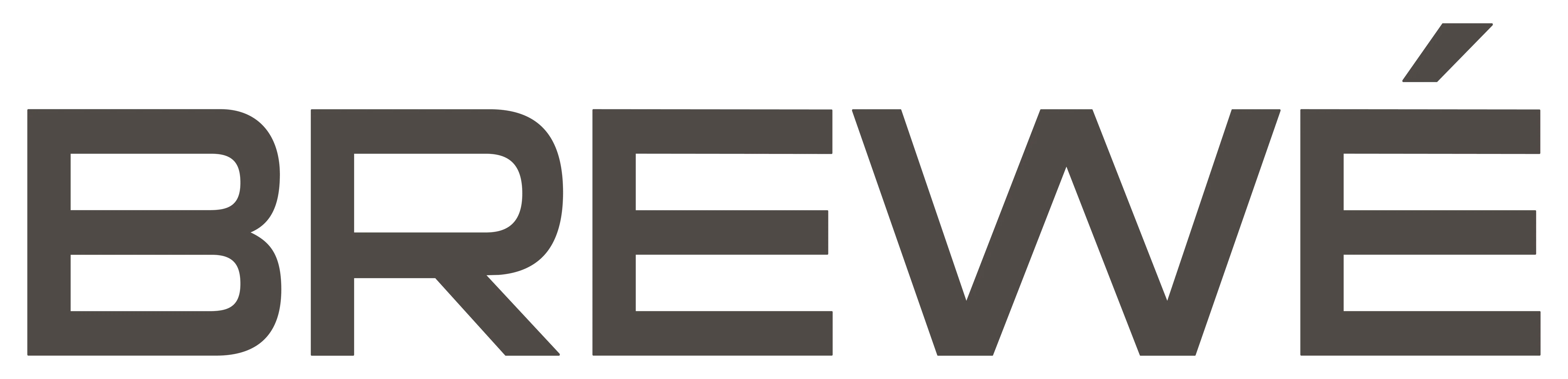 Brewe_Logo_RGB_Primary_Black