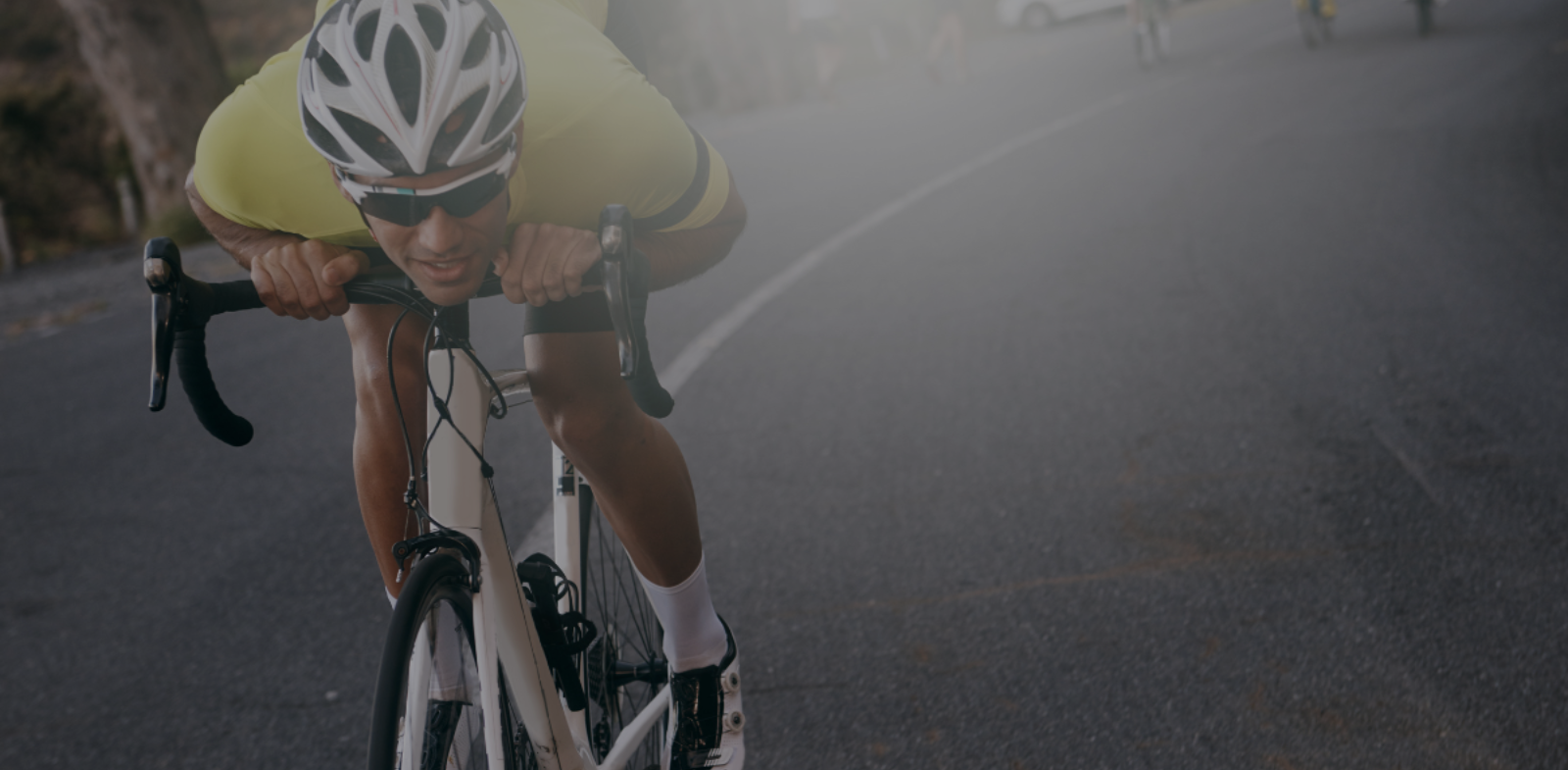 Build your team without stalling your brand-Hero (1)