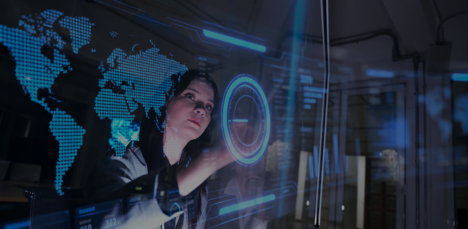 AI Cites Some NZ Businesses