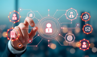 AI Ethics for NZ Marketers