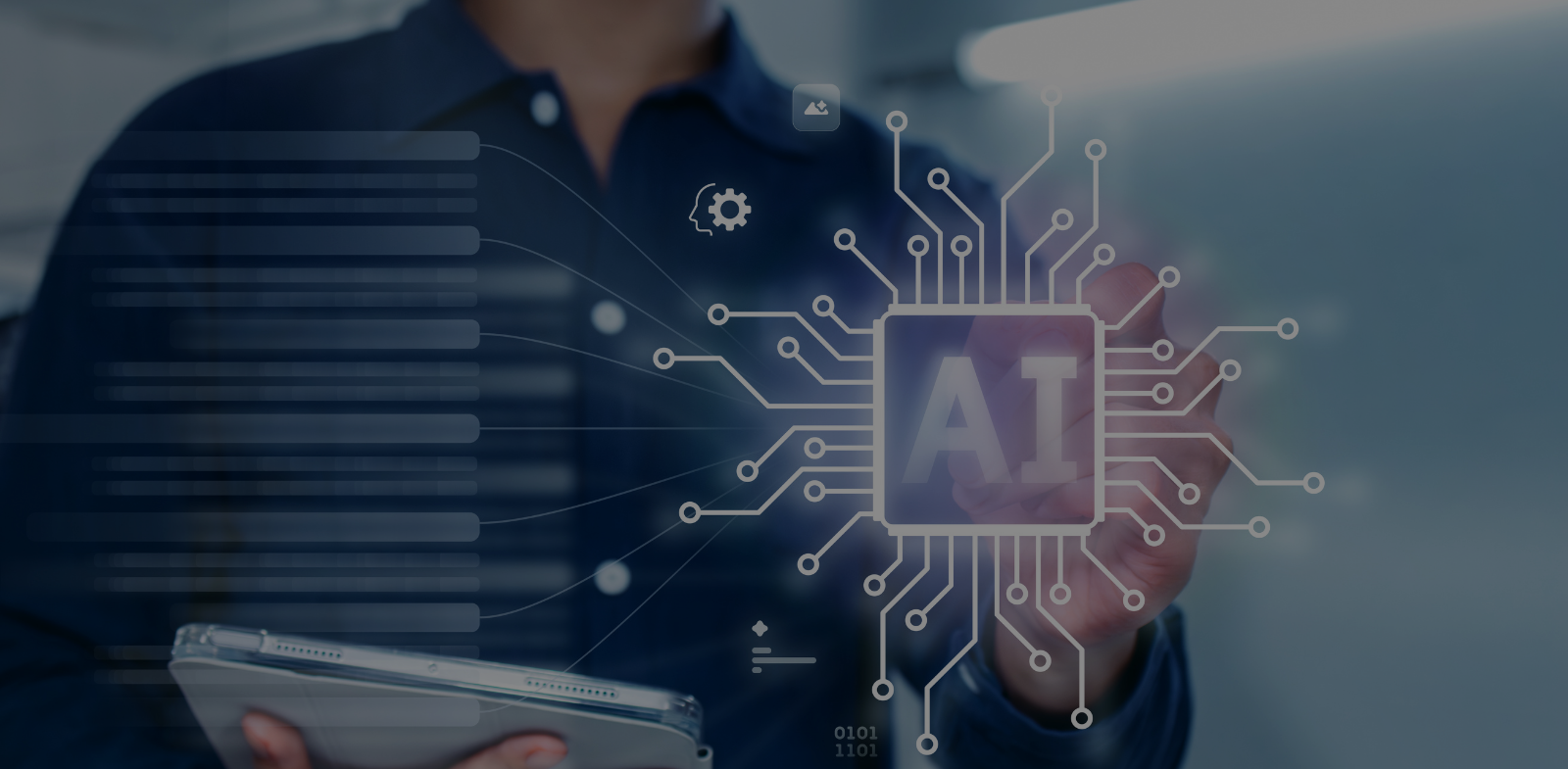 AI study