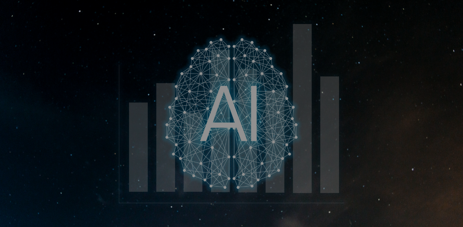 AI-Fits-Marketing-Analytics