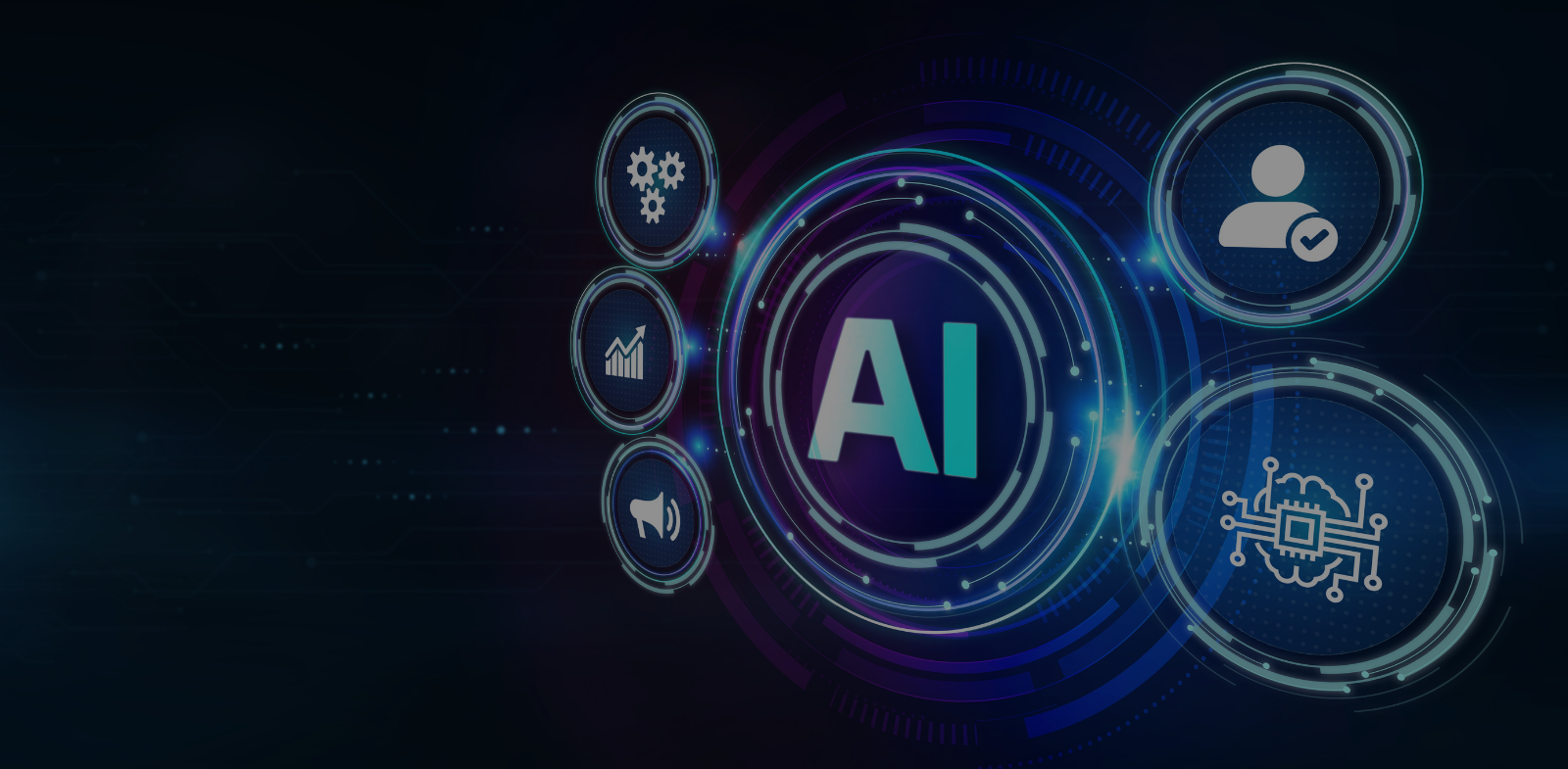 AI-Max-Change-For-Search
