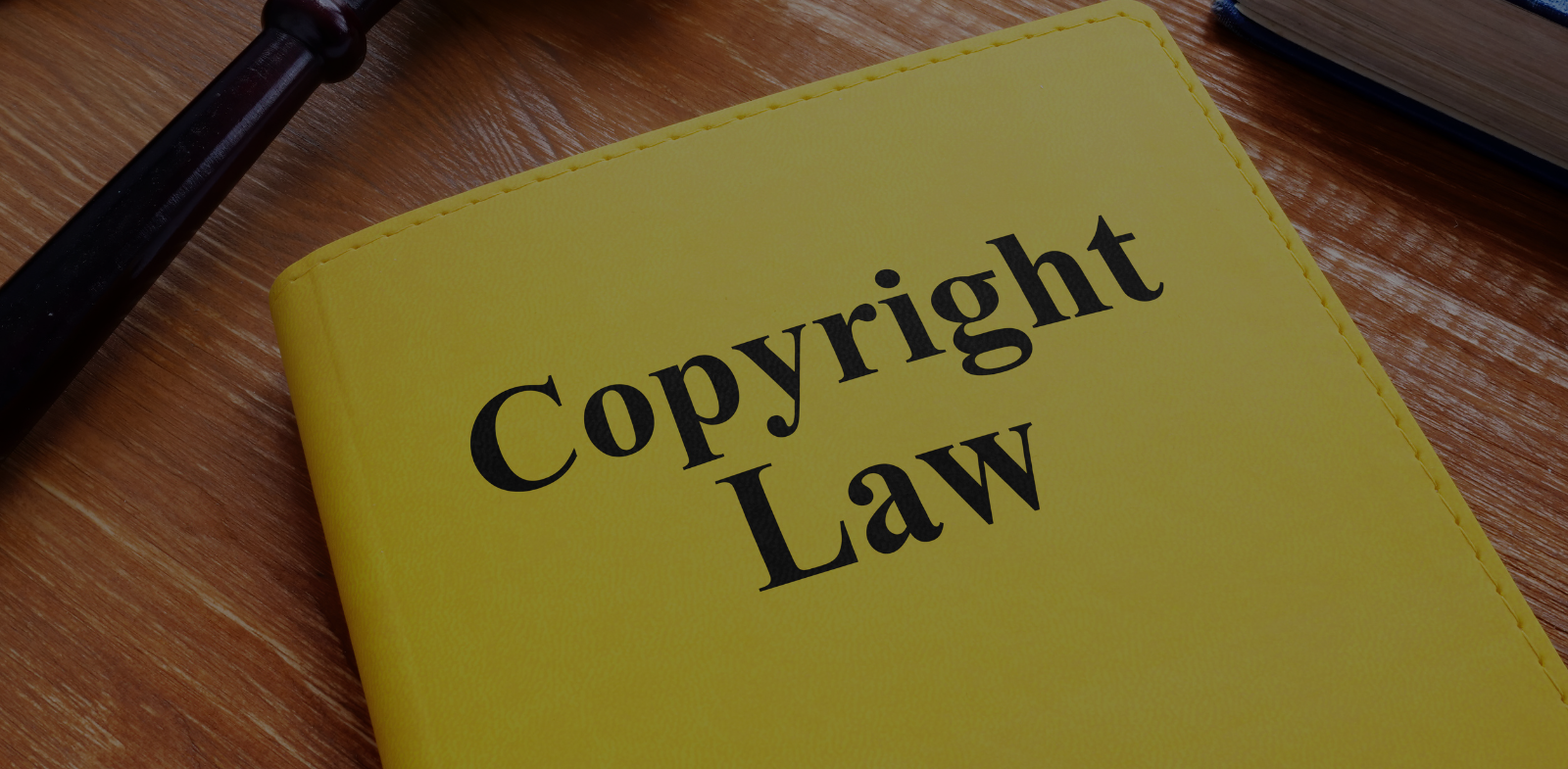 Breaching-Copyright-law