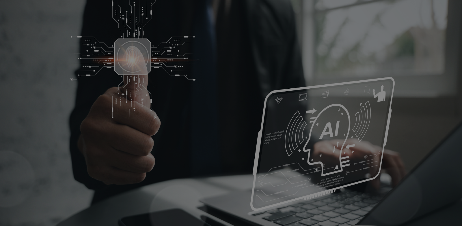 Customer-use-AI