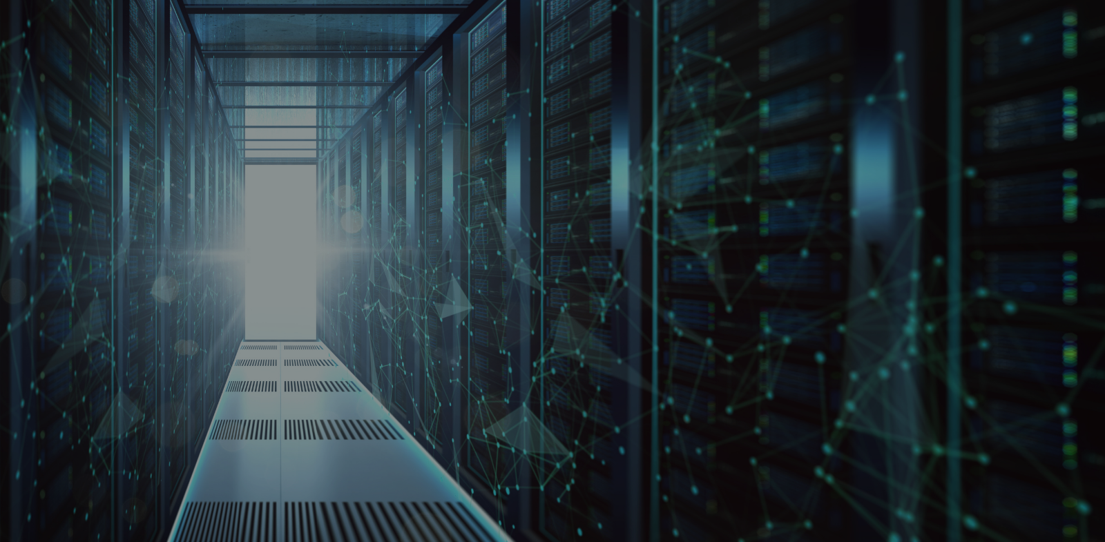 Data Foundation Series