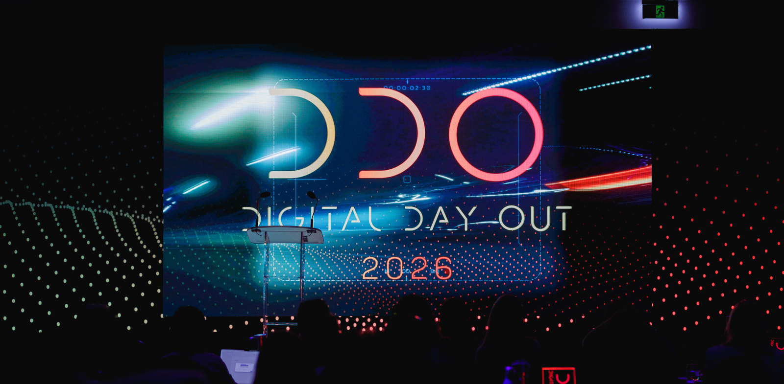 Digital-Day-Out-2026