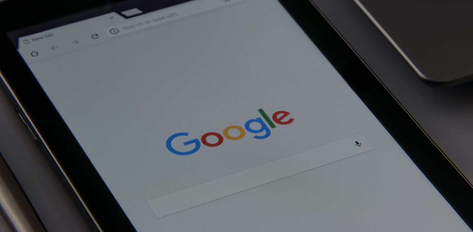 Google AI Mode