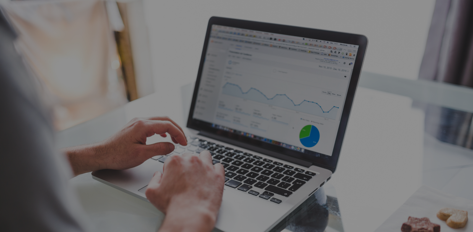 Google ads Bidding