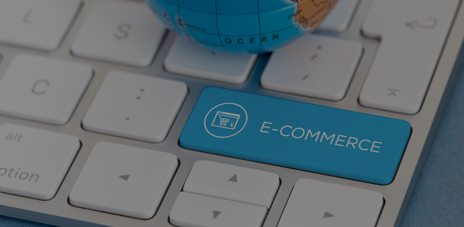 Googles universal commerce protocol