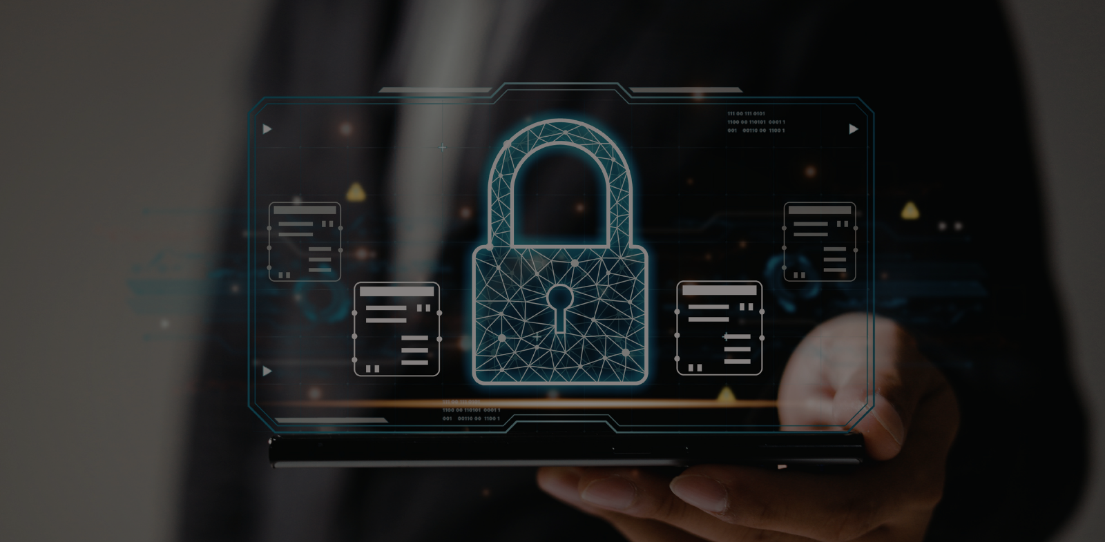 Information-Security-Marketing-Issue