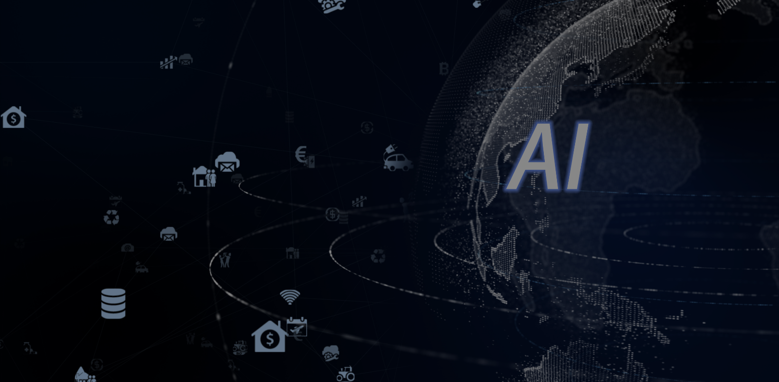 Marketing in AI Era
