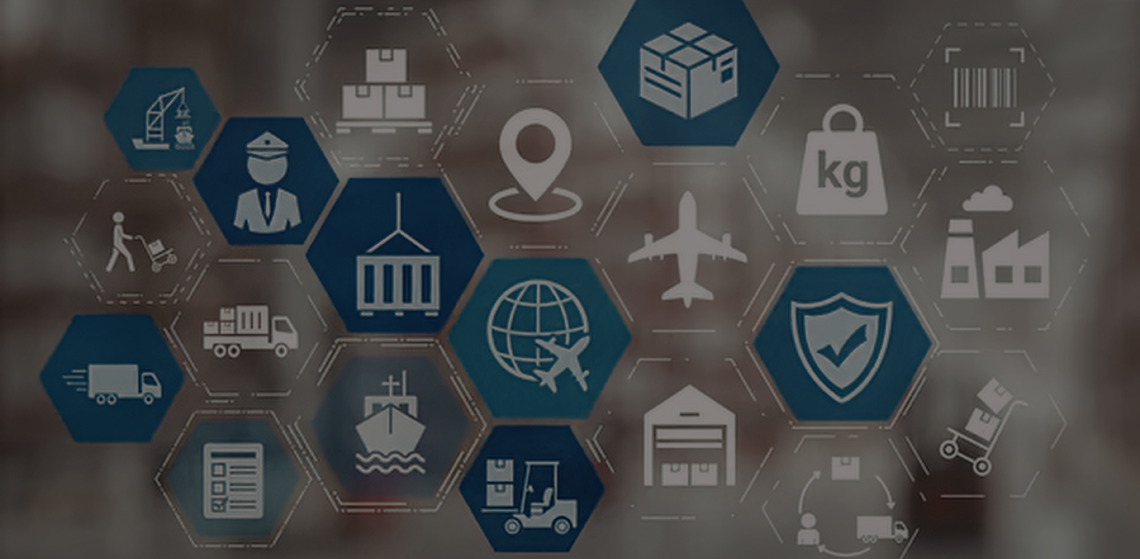 Marketing-Supply-Chain-Risk