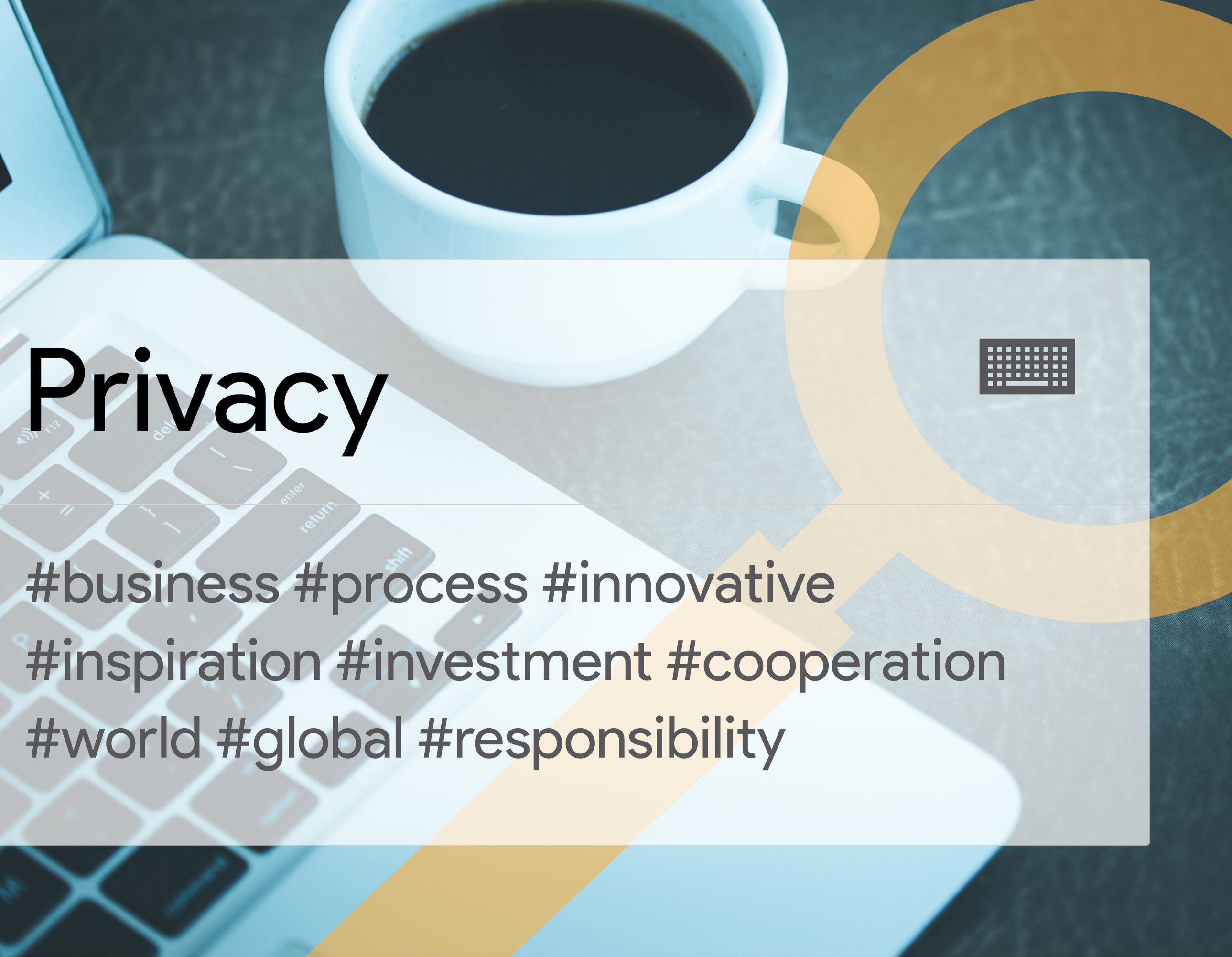 Privacy Amendment Act