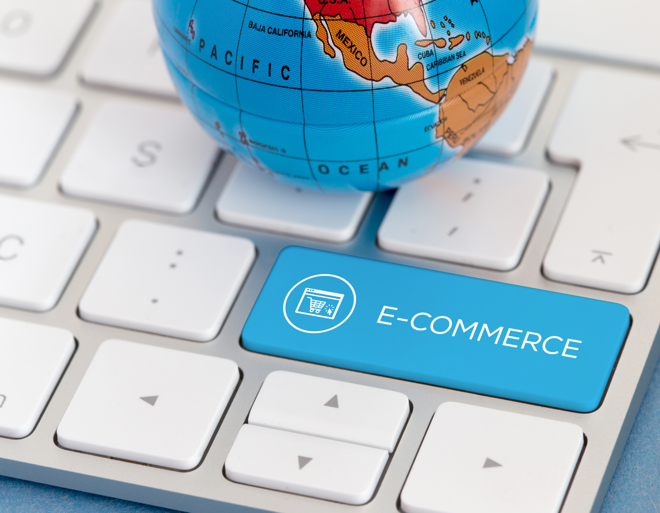 Universal commerce protocol