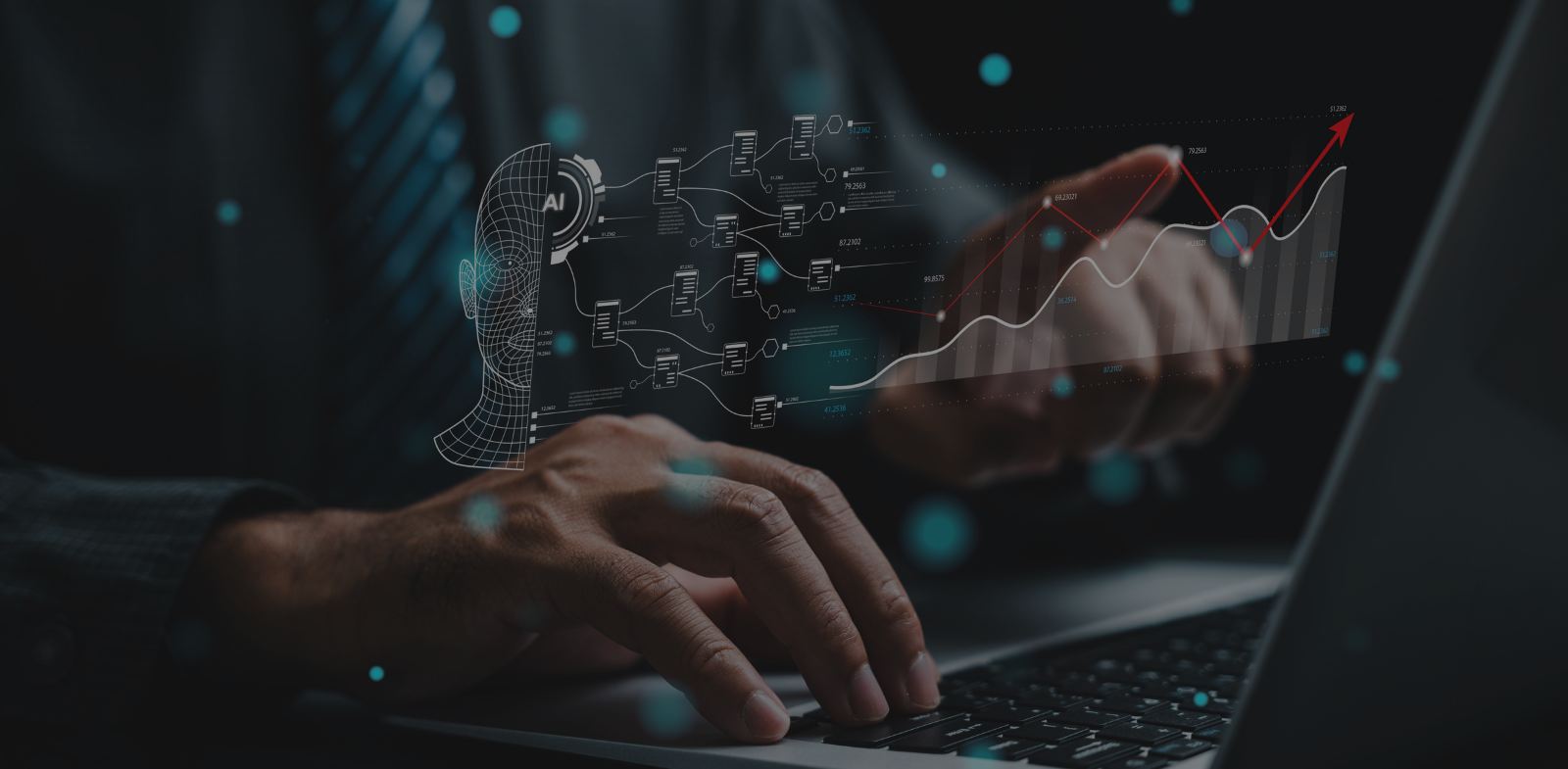 What AI Search Actually Rewards