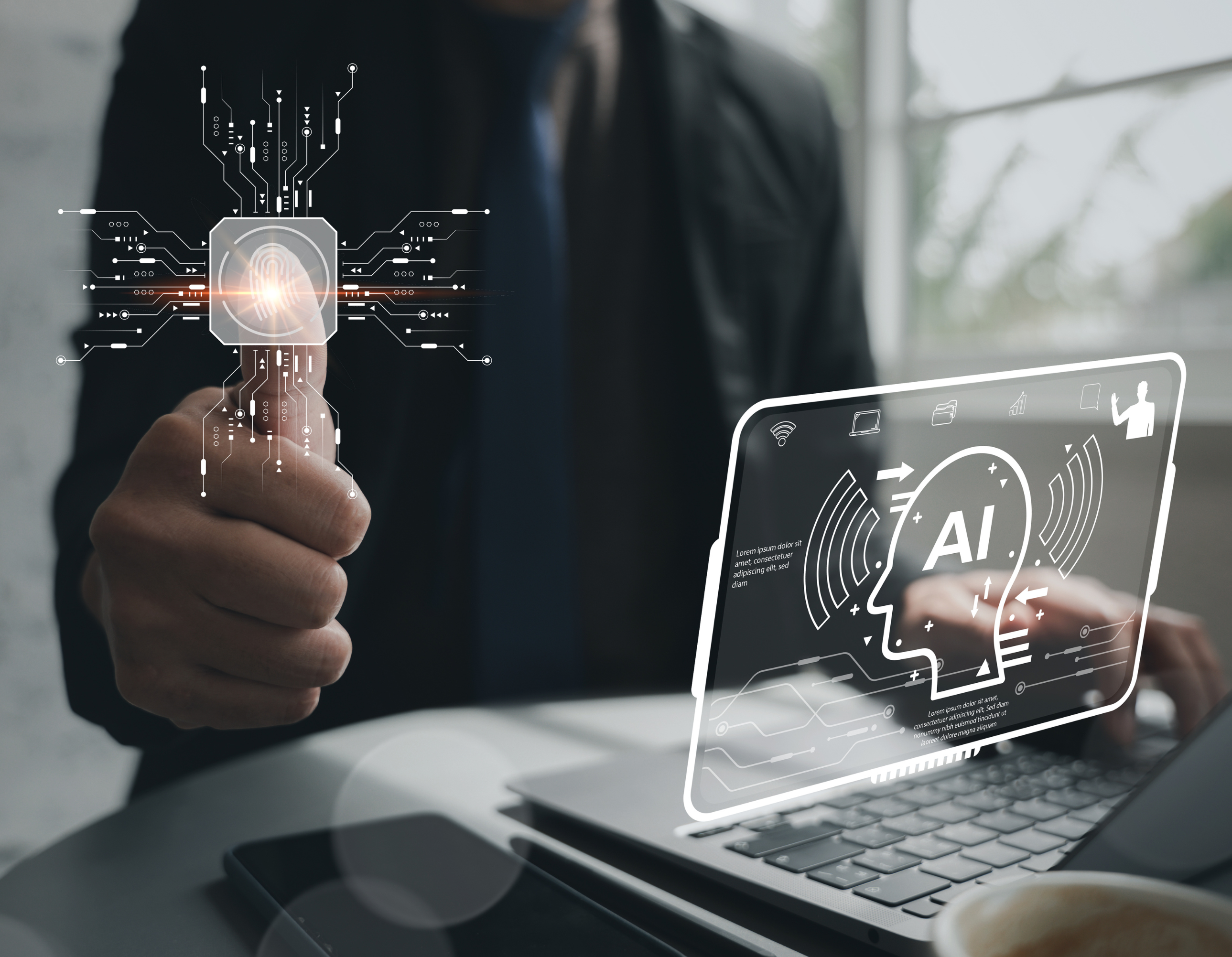 Your-Customer-Use-AI