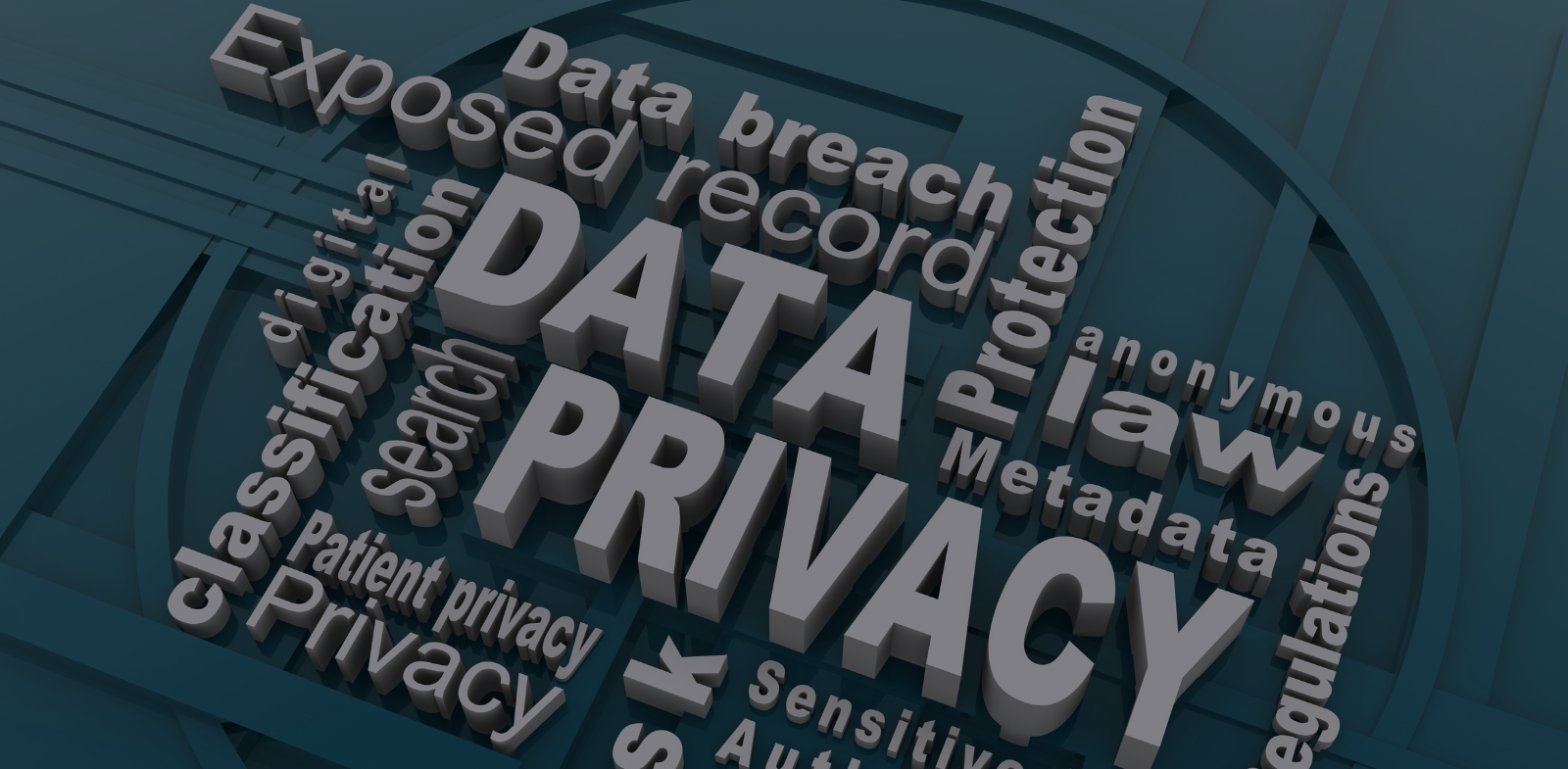 data-privacy-guide