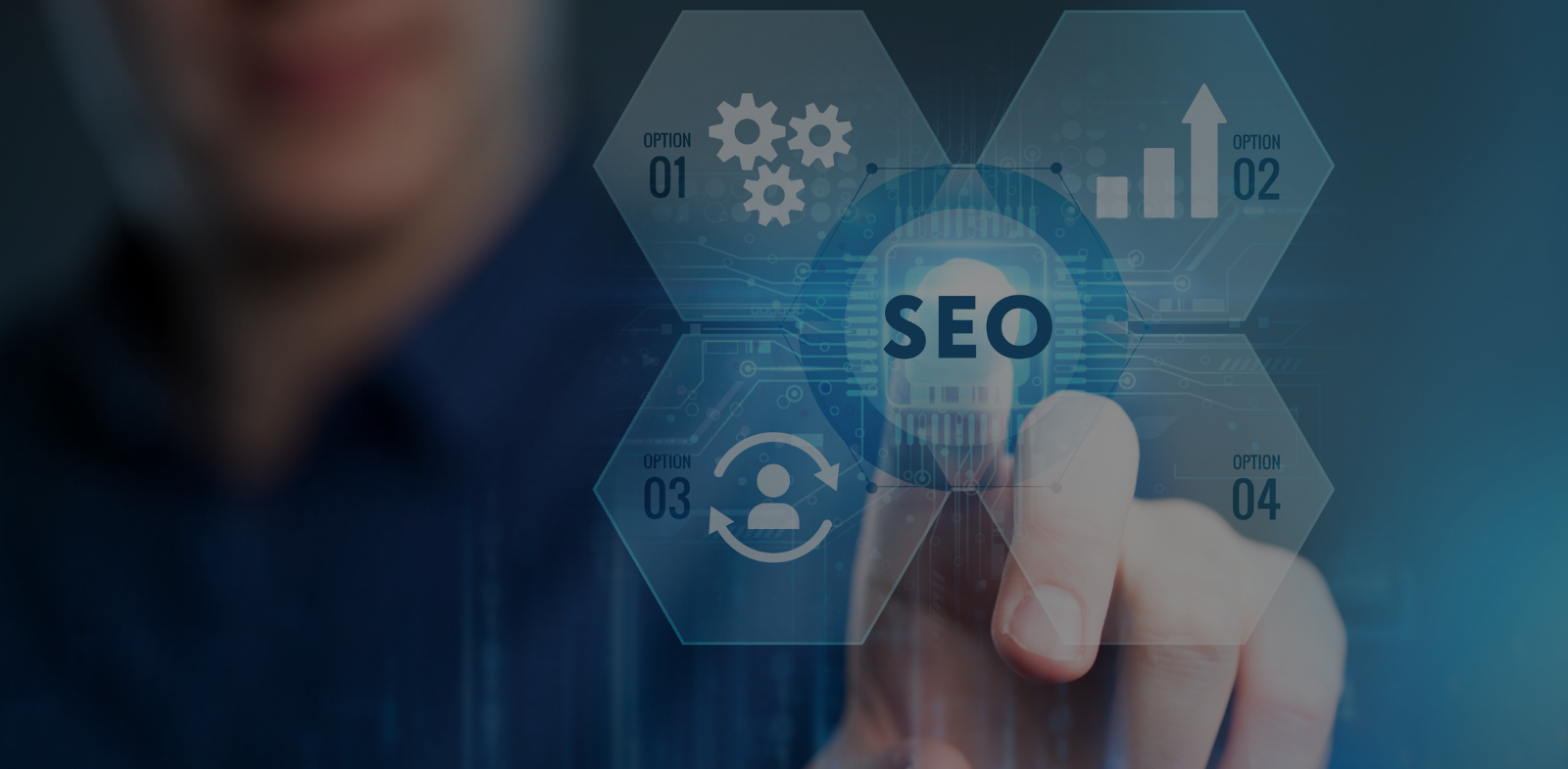 optimising-content-for-ai-search