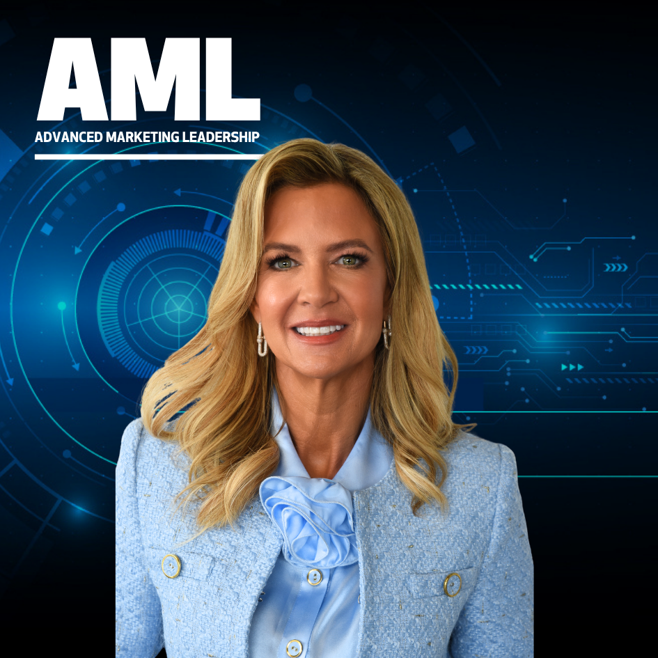 Carmen Vicelich Valocity