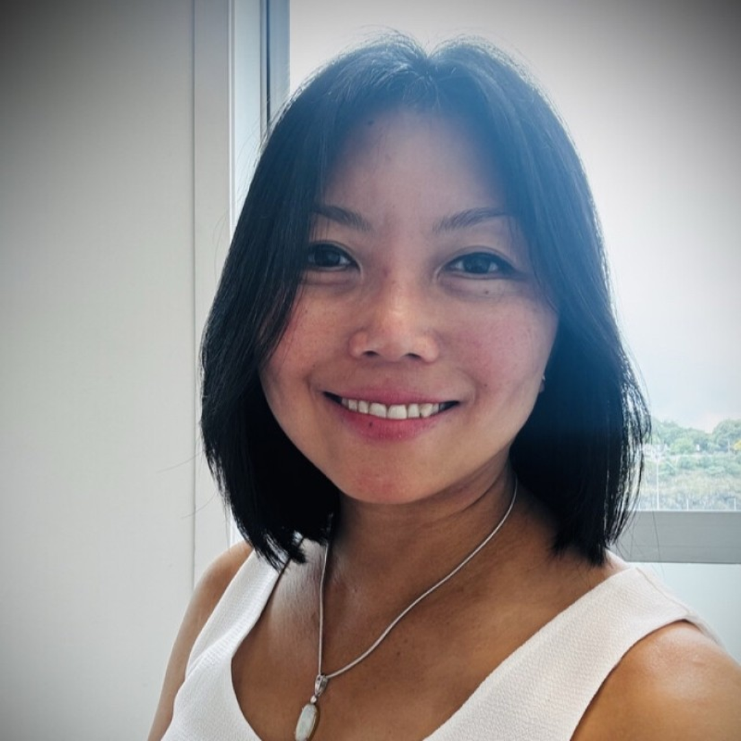 Cassandra Ong-1
