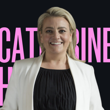 Catherine Harris (2)