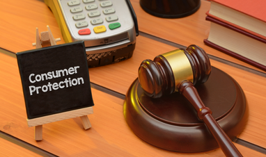 Consumer- Protection- Law- Feature Image