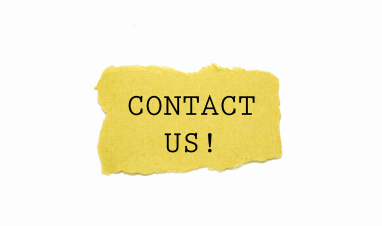 Contact Us- feature 