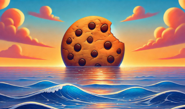 Cookie- feature image