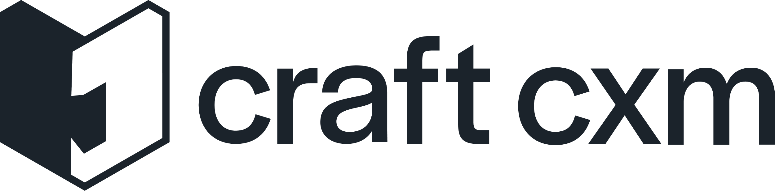 CraftCXM-Logo-Inline-Midnight