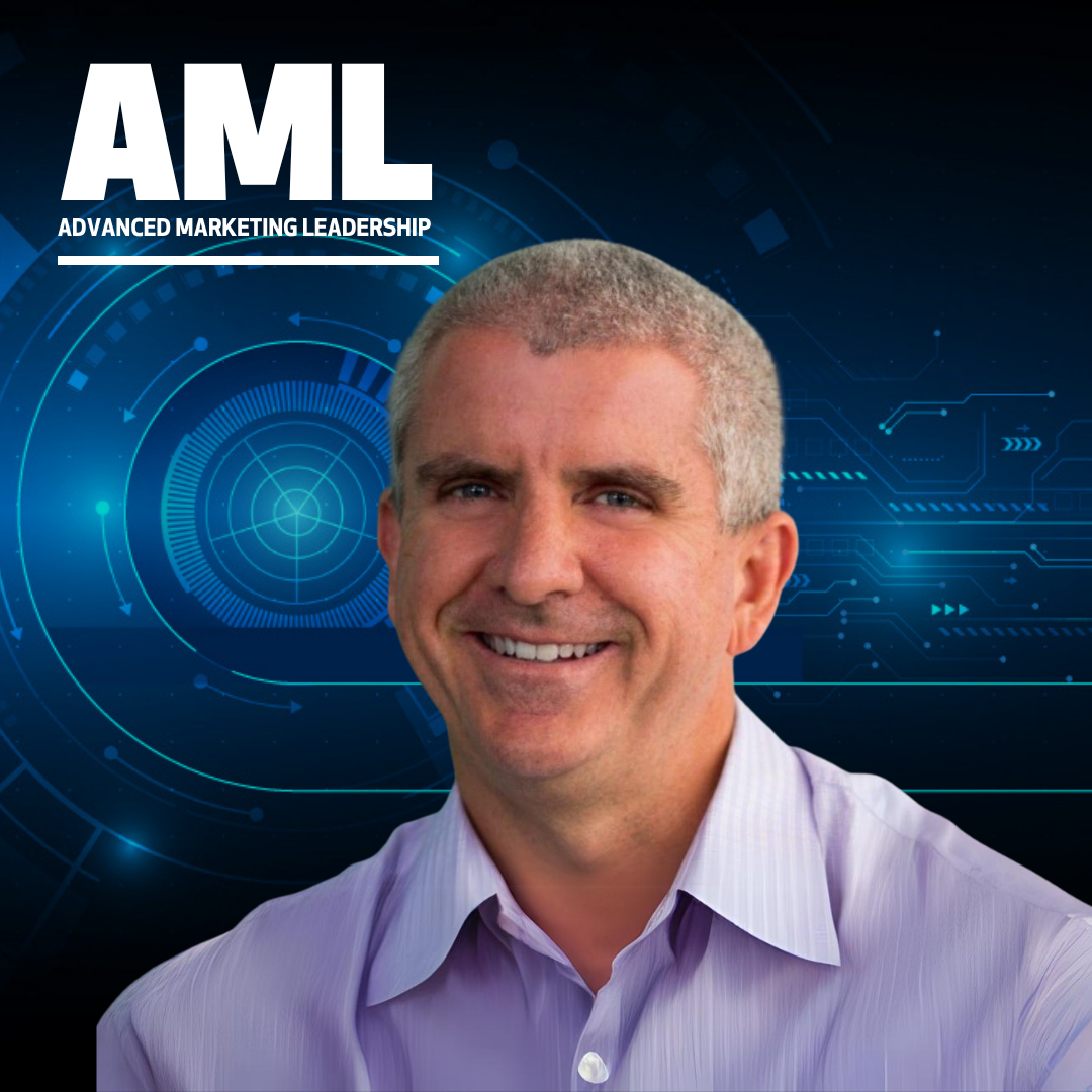 Craig James,CFO (Goodman Fielder)-1