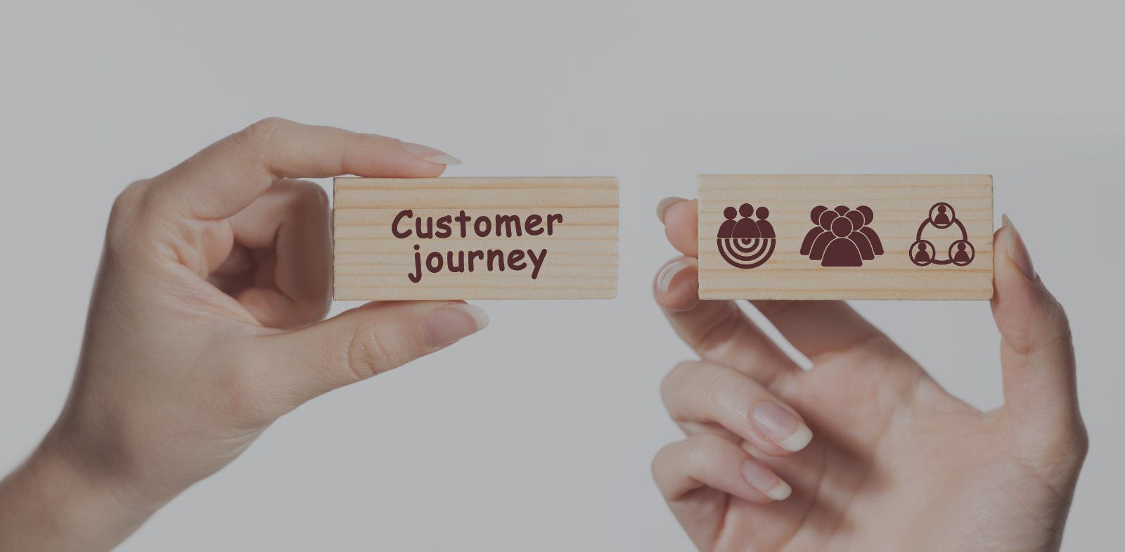 Customer Journey -  hero image (1)