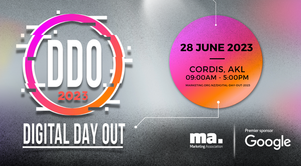 DDO email header_final