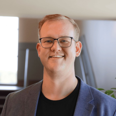David Visser (382 x 382)