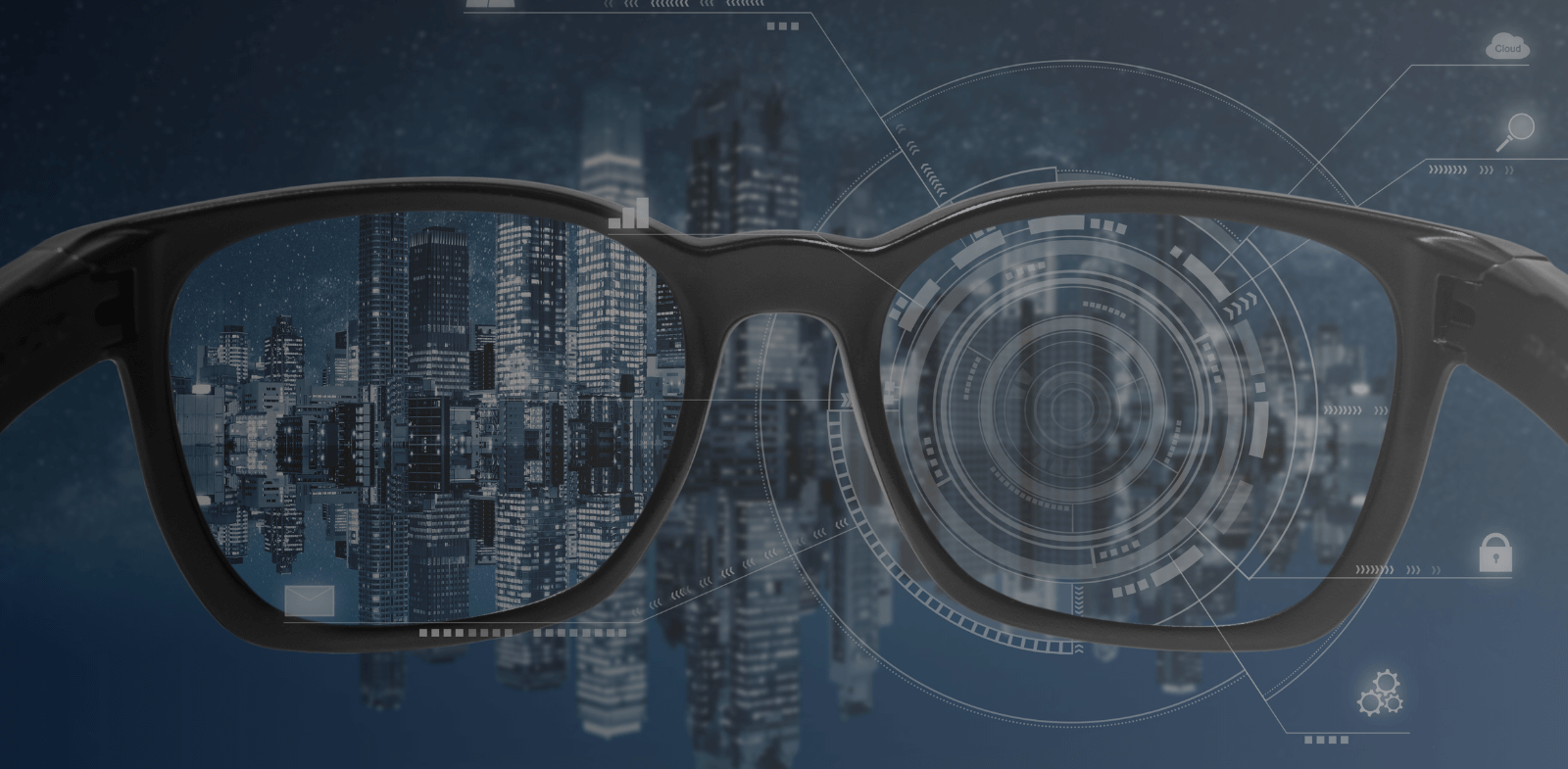 Decoding Augmented Reality for Marketers