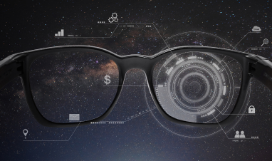 Decoding Augmented Reality for Marketers - Part One