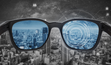Decoding Augmented Reality for Marketers - Part Two