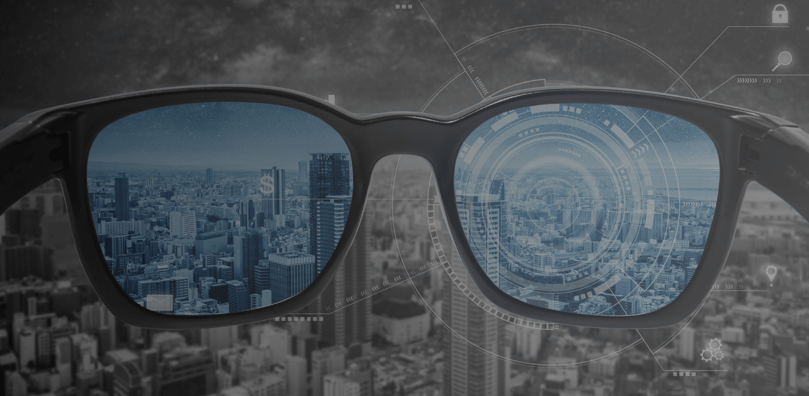 Decoding Augmented Reality for Marketers - Part Two