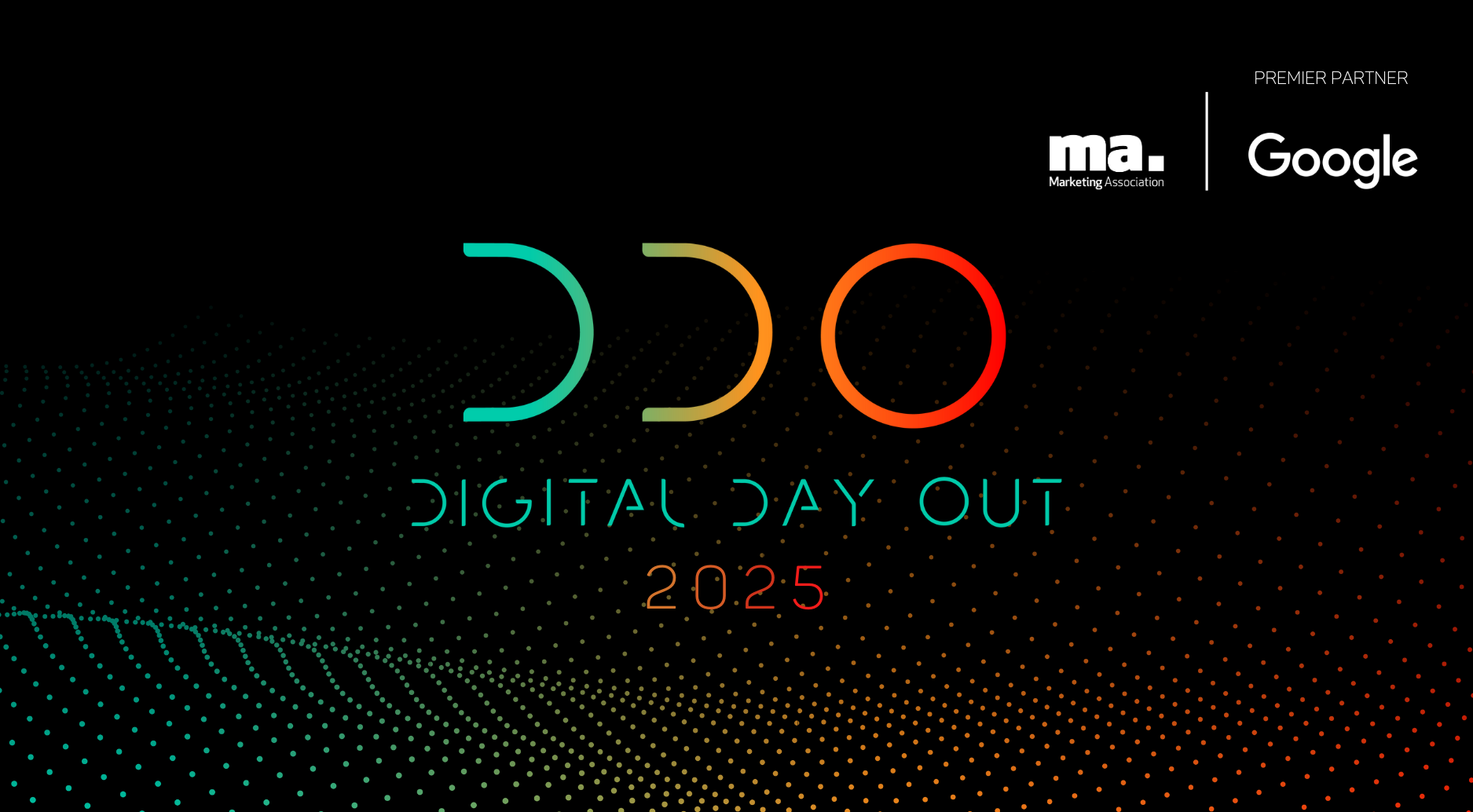 Digital Day Out 2025 - eDM Header 600x331px-2
