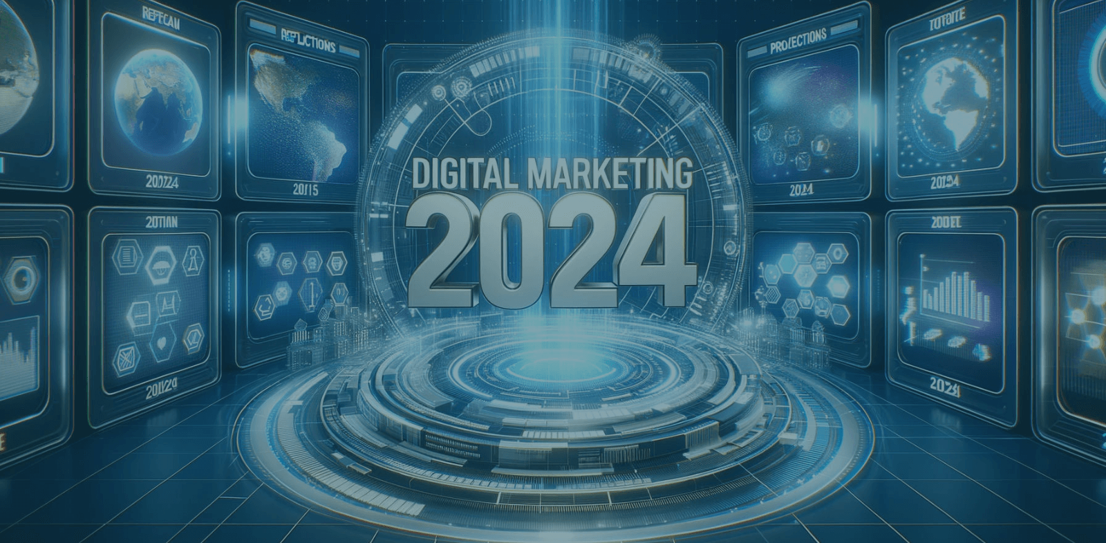 Digital Marketing 2024_ Resource Hub Hero Image (1)
