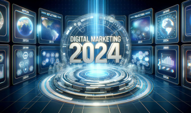 Digital Marketing 2024_Resource Hub  Feature Image
