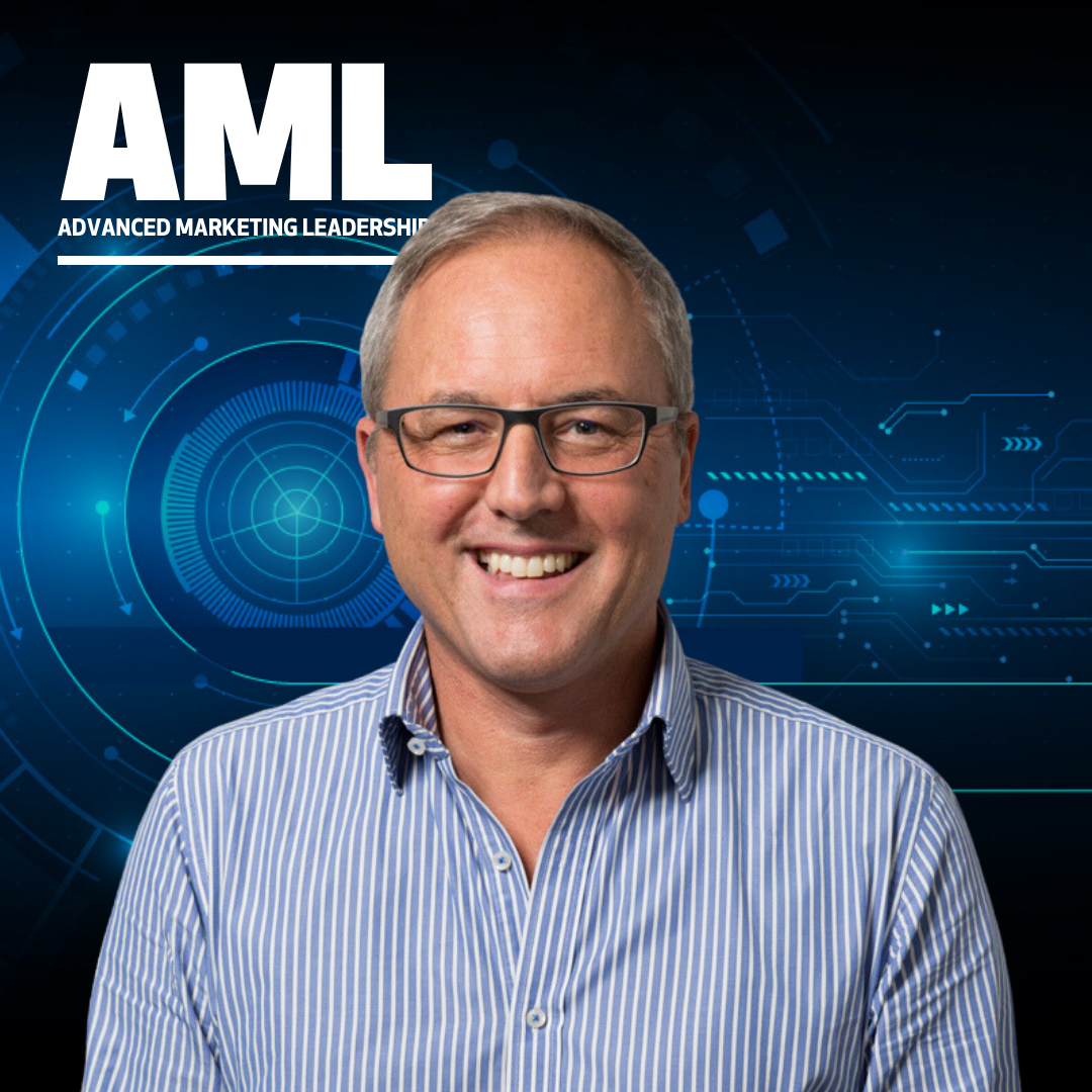 Dominic Quin (Foodstuffs)-1