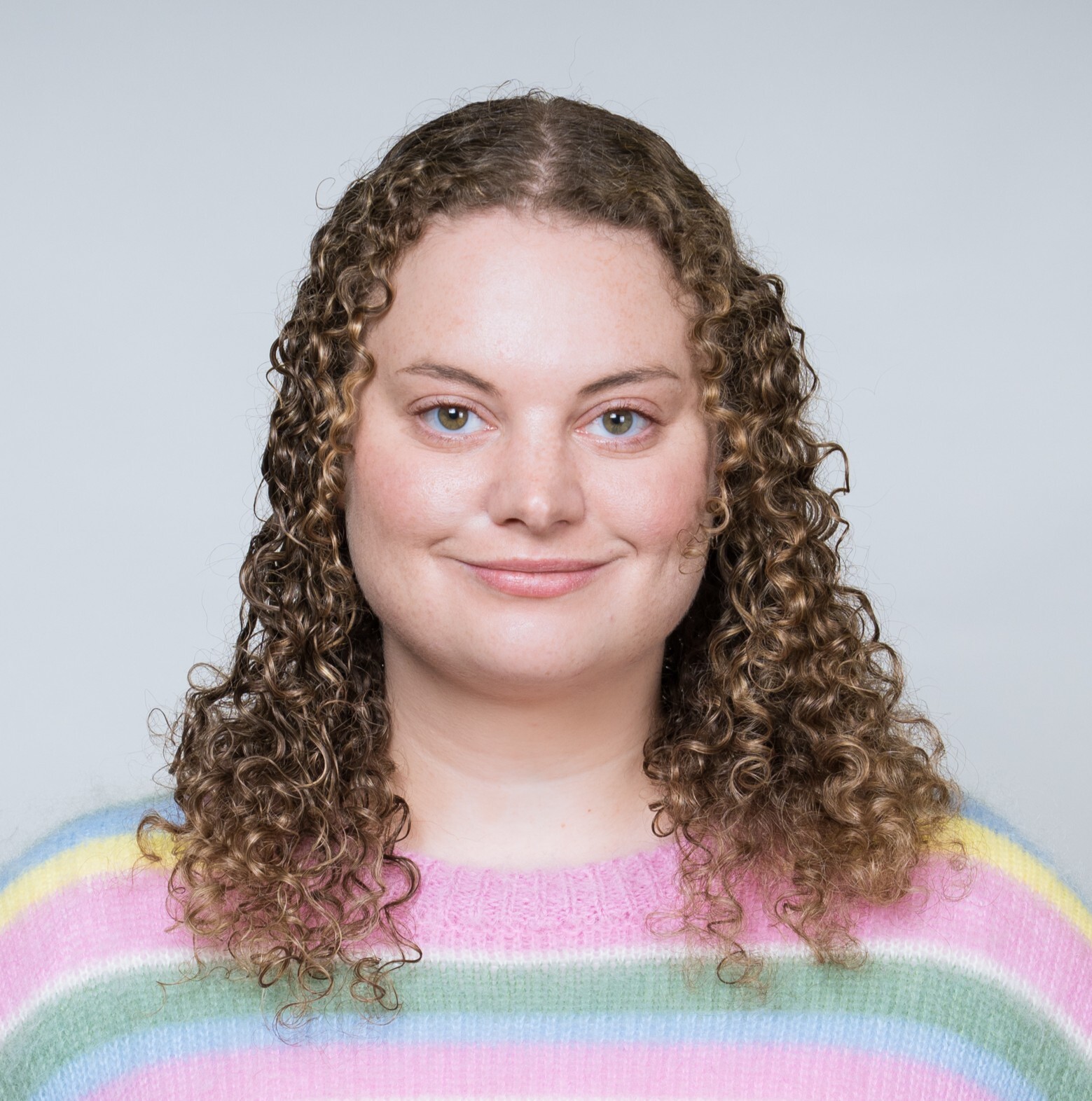 Ellen Murray