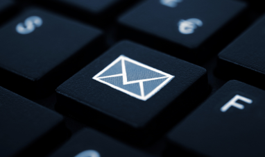 Email- 2025 March-Feature