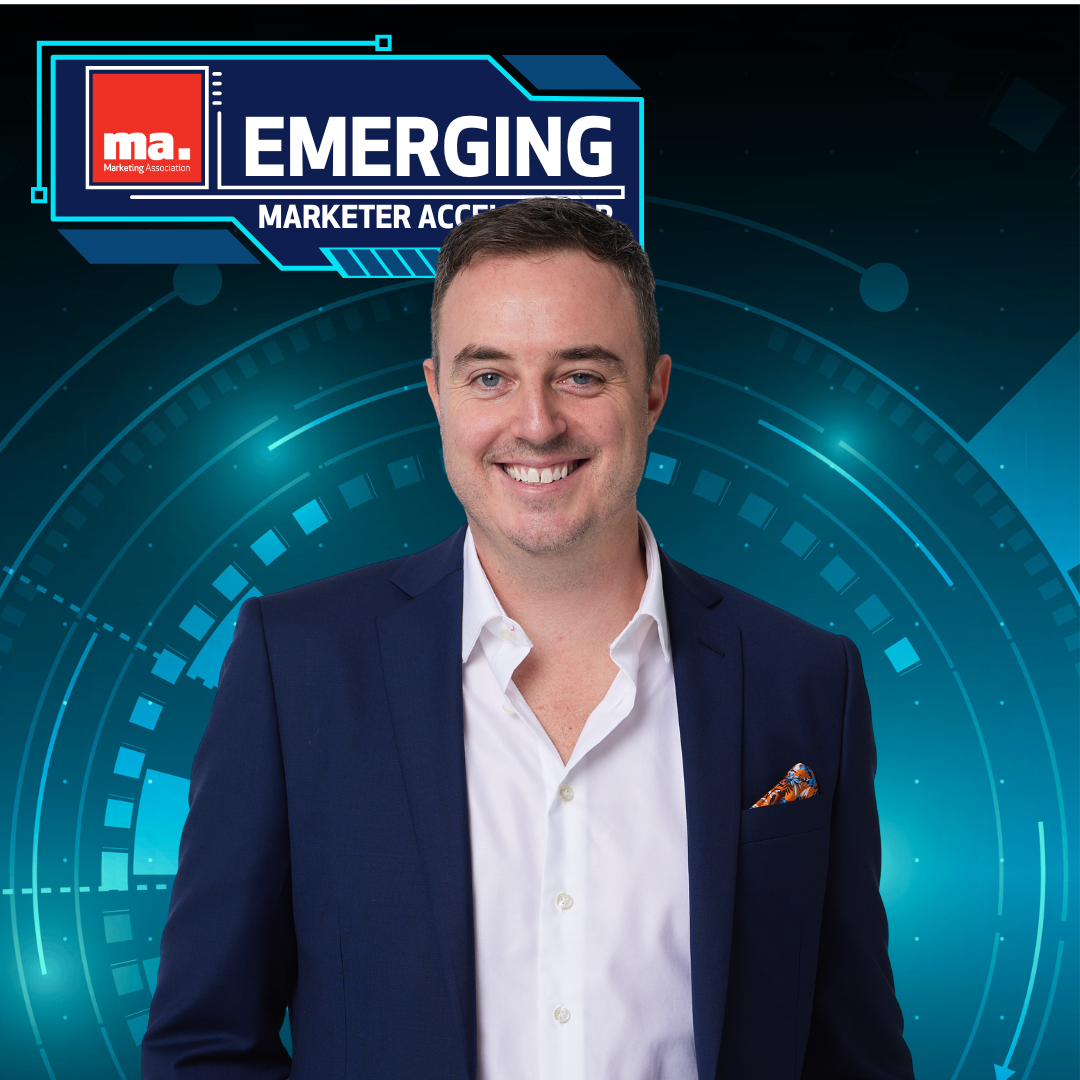 EMA Carl Sarney