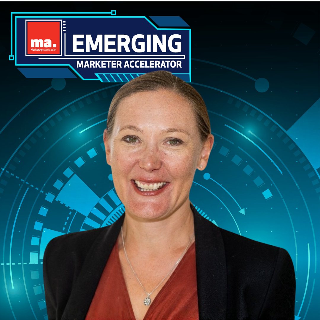 EMA Renee Milkop-Kerr