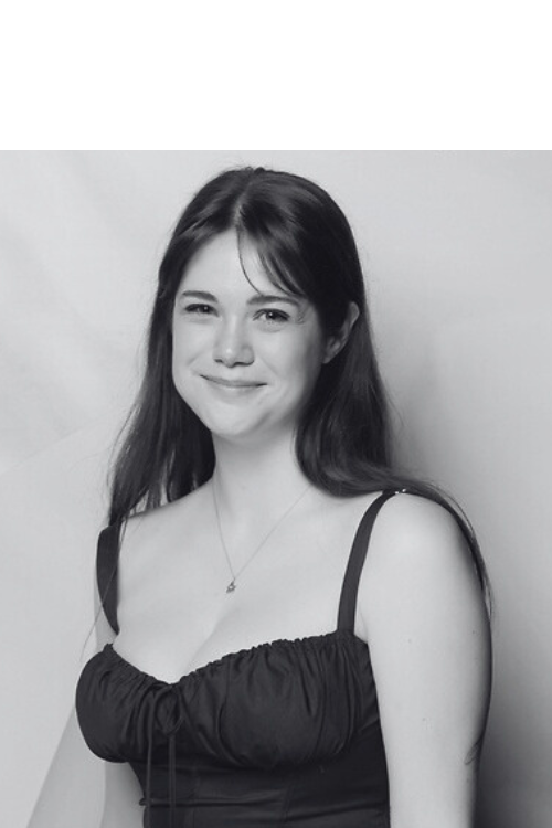 Emily Clelland